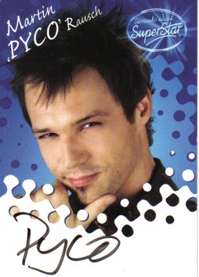 autogram1.jpg
