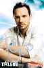 Filename=autogram4.jpg
Filesize=41KiB
Dimensions=416x640
Date added=Mar 10, 2011 autogram4.jpg