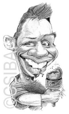 karikatura-pyco.jpg