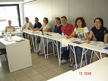 01.jpg