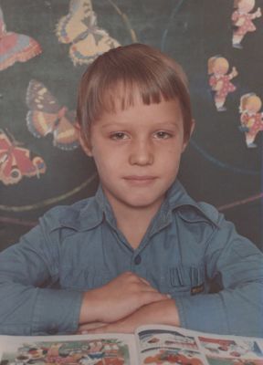 010.jpg
