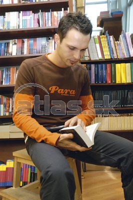 1_(4).jpg