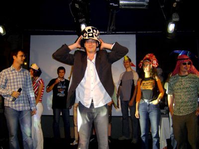 003.jpg