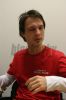 Filename=7.jpg
Filesize=25KiB
Dimensions=333x500
Date added=Aug 21, 2009 7.jpg