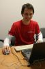 Filename=8.jpg
Filesize=28KiB
Dimensions=333x500
Date added=Aug 21, 2009 8.jpg