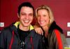 Filename=2.jpg
Filesize=89KiB
Dimensions=542x383
Date added=Sep 02, 2009 2.jpg