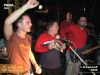 Filename=16.jpg
Filesize=43KiB
Dimensions=640x480
Date added=Dec 21, 2008 16.jpg