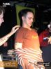Filename=3.jpg
Filesize=43KiB
Dimensions=480x640
Date added=Dec 21, 2008 3.jpg