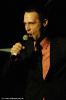 Filename=1.jpg
Filesize=19KiB
Dimensions=440x660
Date added=Dec 21, 2008 1.jpg