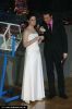 Filename=5.jpg
Filesize=33KiB
Dimensions=440x660
Date added=Dec 21, 2008 5.jpg