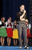 Filename=1.gif
Filesize=174KiB
Dimensions=490x754
Date added=Aug 21, 2009 1.gif