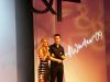 Filename=7.jpeg
Filesize=75KiB
Dimensions=799x600
Date added=Sep 03, 2009 7.jpeg