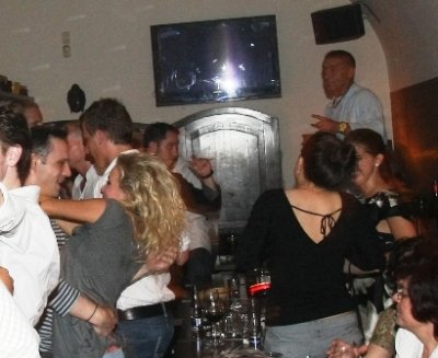 05.jpg