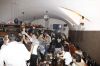 Filename=002.jpg
Filesize=29KiB
Dimensions=600x400
Date added=Jun 15, 2009 002.jpg