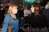 Filename=5.jpg
Filesize=26KiB
Dimensions=400x266
Date added=Dec 18, 2009 5.jpg