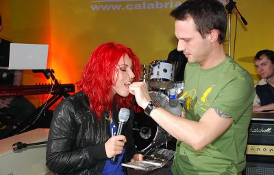 20.jpg