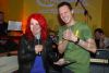 Filename=10.jpg
Filesize=87KiB
Dimensions=480x322
Date added=Mar 22, 2009 10.jpg