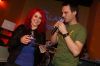 Filename=6.jpg
Filesize=23KiB
Dimensions=450x300
Date added=Mar 13, 2009 6.jpg