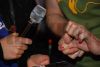 Filename=9.jpg
Filesize=81KiB
Dimensions=480x322
Date added=Mar 22, 2009 9.jpg