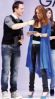 Filename=2.jpg
Filesize=22KiB
Dimensions=150x272
Date added=Oct 20, 2009 2.jpg