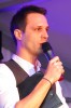 Filename=02.JPG
Filesize=168KiB
Dimensions=533x800
Date added=Jun 24, 2011 02.JPG