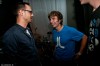 Filename=1.jpg
Filesize=47KiB
Dimensions=903x600
Date added=Jul 01, 2012 1.jpg