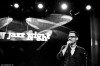 Filename=3.jpg
Filesize=54KiB
Dimensions=903x600
Date added=Jul 01, 2012 3.jpg