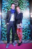 Filename=1.jpg
Filesize=98KiB
Dimensions=332x500
Date added=Nov 27, 2011 1.jpg