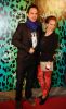 Filename=10.jpg
Filesize=299KiB
Dimensions=443x720
Date added=Nov 13, 2015 10.jpg