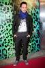Filename=2.jpg
Filesize=95KiB
Dimensions=460x690
Date added=Jan 25, 2012 2.jpg