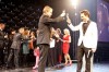 Filename=1.jpg
Filesize=200KiB
Dimensions=570x379
Date added=Feb 10, 2012 1.jpg