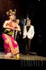 Filename=2.jpg
Filesize=107KiB
Dimensions=310x466
Date added=Feb 10, 2012 2.jpg