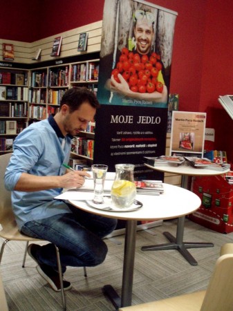 4.JPG
