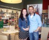 Filename=11.JPG
Filesize=178KiB
Dimensions=800x653
Date added=Oct 29, 2013 11.JPG
