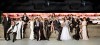 Filename=1.jpg
Filesize=78KiB
Dimensions=900x406
Date added=May 11, 2013 1.jpg