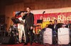 Filename=1.jpg
Filesize=174KiB
Dimensions=750x500
Date added=May 17, 2013 1.jpg