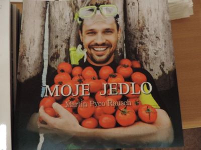 9.JPG