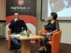Filename=5.jpg
Filesize=62KiB
Dimensions=960x720
Date added=May 14, 2016 5.jpg