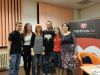Filename=7.jpg
Filesize=79KiB
Dimensions=960x720
Date added=May 14, 2016 7.jpg