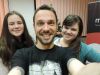 Filename=8.jpg
Filesize=64KiB
Dimensions=960x720
Date added=May 14, 2016 8.jpg