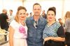 Filename=2.jpg
Filesize=223KiB
Dimensions=900x599
Date added=Sep 09, 2015 2.jpg