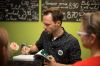 Filename=10.jpg
Filesize=50KiB
Dimensions=800x533
Date added=Oct 18, 2015 10.jpg