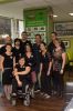 Filename=11.jpg
Filesize=87KiB
Dimensions=640x960
Date added=Oct 18, 2015 11.jpg