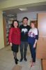 Filename=11.jpg
Filesize=56KiB
Dimensions=643x960
Date added=Apr 17, 2015 11.jpg