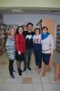 Filename=15.jpg
Filesize=62KiB
Dimensions=643x960
Date added=Apr 17, 2015 15.jpg