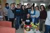 Filename=16.jpg
Filesize=71KiB
Dimensions=960x643
Date added=Apr 17, 2015 16.jpg