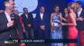 Filename=11.jpg
Filesize=53KiB
Dimensions=500x277
Date added=Oct 19, 2016 11.jpg