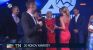 Filename=12.jpg
Filesize=47KiB
Dimensions=500x270
Date added=Oct 19, 2016 12.jpg