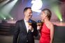 Filename=8.jpg
Filesize=55KiB
Dimensions=960x639
Date added=Oct 19, 2016 8.jpg