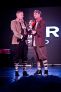 Filename=1.jpg
Filesize=192KiB
Dimensions=1365x2048
Date added=Jul 01, 2024 1.jpg